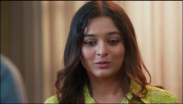 Yeh Rishta Kya Kehlata Hai - 9th December 2025